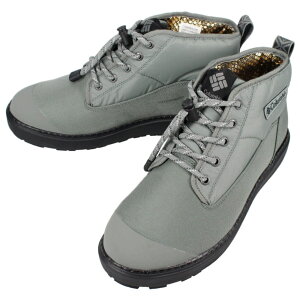 yőSz|CgҌvGg[zRrA Columbia u[c Tbvh c[ `bJ EH[^[v[t Ijq[gCtBjeB SAPLAND II CHUKKA WP OH INFINITY YU4544-008 Xg^