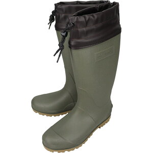 �R�����r�A Columbia �u�[�c ���f�B�[���[�t �c�[ RUDDY LEAF 2 YU8481-397 �X�g�[���O���[���yGIFO�z