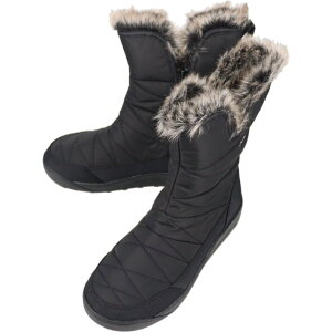 RrA Columbia u[c ~NX Xbv t@Cu Ch MINX SLIP V WIDE BK2306-010 ubNTI`^EyGJONz