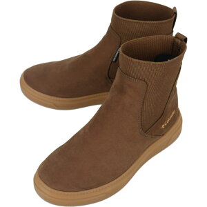 yő100%|CgobNvGg[zRrA Columbia u[c }C[WC c[ u[c EH[^[v[t MYLEAGE RAIN 2 BOOT WATERPROOF YL3135-319 I[uO[yGJONz