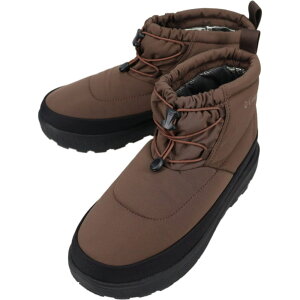 yőSz|CgҌvGg[zRrA Columbia CG[eC V[eB[ EH[^[v[t Ijq[g YELLOWTAIL SHORTY WP OH ^oR YU2743-256yGJFFz