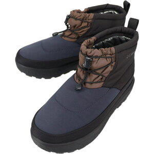 yőSz|CgҌvGg[zRrA Columbia CG[eC V[eB[ EH[^[v[t Ijq[g YELLOWTAIL SHORTY WP OH J[{ ^oR YU2743-469yGJFFz