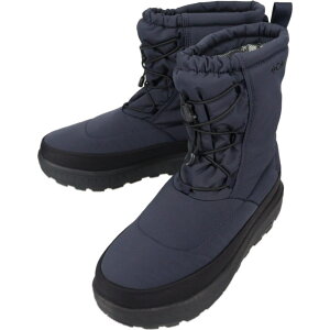 yőSz|CgҌvGg[zRrA Columbia CG[eC u[c EH[^[v[t Ijq[g YELLOWTAIL BOOT WP OH WN YU2586-492yGJFFz