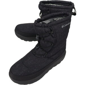 10������I�ő�S�z�|�C���g�Ҍ����v�G���g���[ �R�����r�A Columbia �C�G���[�e�C�� �u�[�c �E�H�[�^�[�v���[�t �I���j�q�[�g YELLOWTAIL BOOT WP OH �O���� Grill YU2586-028�yGKON�z
