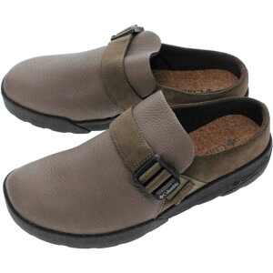 �R�����r�A Columbia �T���_�� �`���h�E�B�b�N �J�t�F CHADWICK CAFE YU5020 262 Canoe �J�k�[ �A�E�g�h�A �L�����v �T�{ �~���[�� �����Y ���f�B�[�X �yGGOM�z