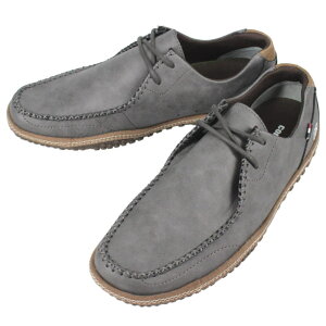 3������I�ő�S�z�|�C���g�Ҍ����v�G���g���[ �h���X�v���[���������T�[�r�X ��ԃR���J���[ conqueror �X�j�[�J�[ �z���C�]�� ���U�[ HORIZON LEA �O���i�C�g�O���[ G.GRAY �yGIOG�z