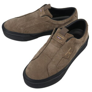 yőSz|CgҌvGg[zhXv[T[rX RJ[ conqueror Xj[J[ o[[ XEF[h BASEL SUEDE EH[O[yGIOMz