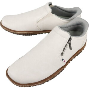 yőSz|CgҌvGg[zhXv[T[rX RJ[ conqueror Xj[J[ XbO EH[^[ebNX c[ SWAG WATER-TEX 2 p[O[yGJOGz