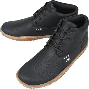 yőSz|CgҌvGg[zRJ[ conqueror Xj[J[ NXg GXA[ EH[^[ebNX CREST SR WATER-TEX ubNyGJOMz