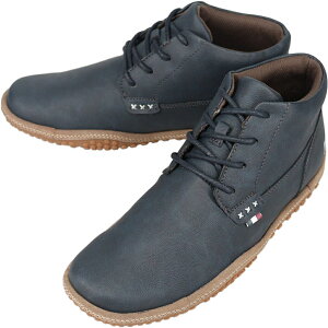 yőSz|CgҌvGg[zRJ[ conqueror Xj[J[ NXg GXA[ EH[^[ebNX CREST SR WATER-TEX lCr[yGJOMz