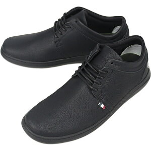 yőSz|CgҌvGg[zRJ[ conqueror Xj[J[ }nb^ C[GbNX MANHATTAN EX I[ubNyGJOMz