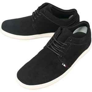 yőSz|CgҌvGg[zRJ[ conqueror Xj[J[ }nb^ C[GbNX MANHATTAN EX ubNXG[hyGJOMz