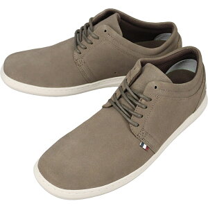 yőSz|CgҌvGg[zRJ[ conqueror Xj[J[ }nb^ C[GbNX MANHATTAN EX EH[O[XG[hyGJOMz