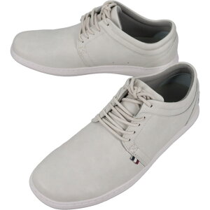 4������I�ő�S�z�|�C���g�Ҍ����v�G���g���[ �h���X�v���[���������T�[�r�X �R���J���[ conqueror �X�j�[�J�[ �}���n�b�^�� �C�[�G�b�N�X MANHATTAN EX �p�[���O���[�yGKOH�z