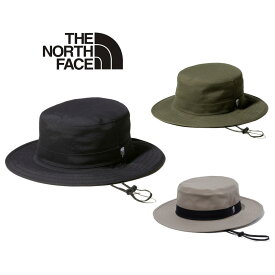ノースフェイス THE NORTH FACE 帽子 ゴアテックスハット （ユニセックス） GORE-TEX Hat ブラック (K) オリーブ(OL) クラシックカーキ×ブラック(CB) NN02304 ［CP］【GHOG】