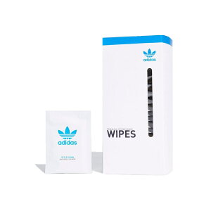 AfB_X adidas Xj[J[N[jOpEFbgeBbV v~A fA eNX`[h Xj[J[ CvX EW8703(AD0004) 30  ꗎƂ N[i[ EFbgV[