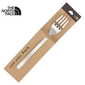 m[XtFCX THE NORTH FACE h A[Y tH[N Land Arms Fork Vo[ NN32204 SyGGOIz