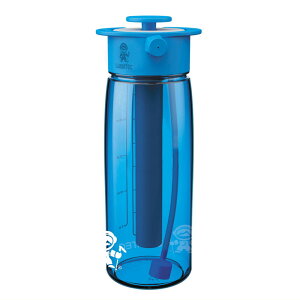  iebN LUNATEC ړIEH[^[{g ANA{bg 750ml HYDRATION SPRAY BOTTLE u[ 85115002242 WO  SC ꗎƂ M \h ΍ Xv[ V[ ~Xg AEghA 