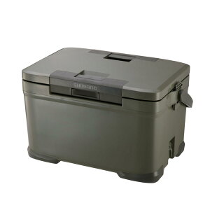 yő100%|CgobN9聦vGg[zV}m SHIMANO ACX{bNX PRO 30L ICEBOX PRO 30L NX-030V J[L 01 { N[[{bNX AEghA Lv tBbVO ނ mCnyGJOG
