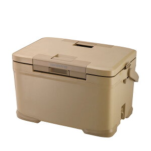 yő100%|CgobNvGg[z V}m SHIMANO ACX{bNX ST 22L ICEBOX ST 22L NX-322V Thx[W 01 { N[[{bNX AEghA Lv tBbVO ނ mCn