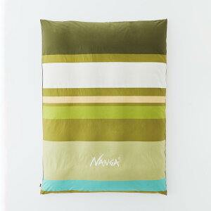 yőSz|CgҌvGg[ziK NANGA DUVET COVER SINGLE NZ2254-4F410 |zcJo[ VO S.BEG VO zcJo[ |Jo[ VOJo[ VOxbhp Q mWAnm