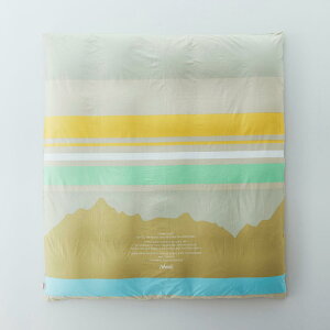 yő100%|CgobNvGg[z iK NANGA DUVET COVER DOUBLE N1BKSm73 |zcJo[ _u Th}Ee zcJo[ |Jo[ _u _uxbhp Q yKiz m