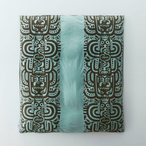 yő100%|CgobNvGg[z iK NANGA DUVET COVER DOUBLE N1BKHS73 |zcJo[ _u z[[Z[W zcJo[ |Jo[ _u _uxbhp Q yKiz mWA