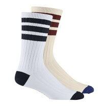 楽天市場】nmd ct sock pkの通販