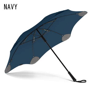 6������I�ő�S�z�|�C���g�Ҍ����v�G���g���[ �u�����g BLUNT �P �N���V�b�N CLASSIC BLACK NAVY CHARCOAL BLUE GREEN�yGIOK�z