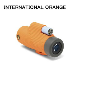 【最大100%ポイントバック7月限定※要エントリー】ノックス プロヴィジョンズ NOCS PROVISIONS ZOOM TUBE 8X32 NOC-ZTU-BL3 BL4 GN2 GRY RD2 OR2【GIOL】