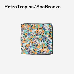 9������I�ő�S�z�|�C���g�Ҍ����v�G���g���[ �m�}�f�B�N�X nomadix �^�C�j�[�^�I�� Tiny Towel �yGIOL�z