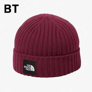  m[XtFCX THE NORTH FACE Xq Jvb`bh Cappucho Lid NN42035 K(ubN)Z(~bNXO[)NT(j[g[v)TG(TNFO[)CR(LoO[)CE(`RR[q[)BT(r[g[g)AZ(A