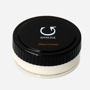 yőSz|CgҌvGg[zyԕisz XsO SPINGLE V[N[ i` SPA-9601 Xj[J[ ێN[ JK[U[p e45gmCn