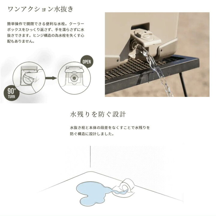 楽天市場】【最大100%ポイントバック 4/1-4/30限定※要エントリー  