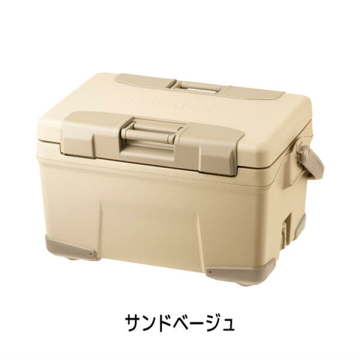 楽天市場】【最大100%ポイントバック 3/1-3/31限定※要エントリー 