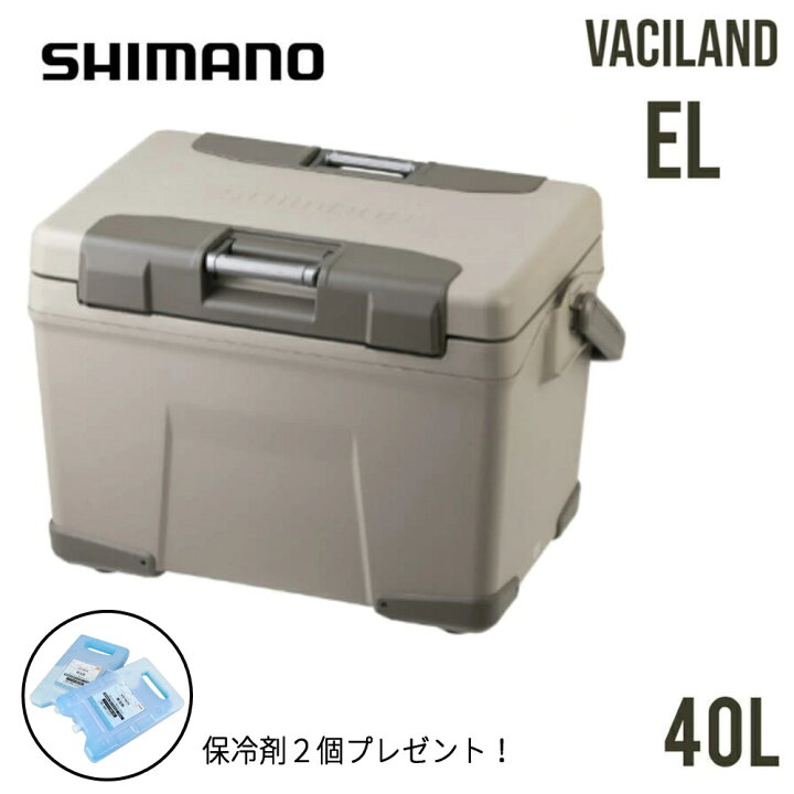楽天市場】【最大100%ポイントバック11/20-12/20限定※要エントリー 