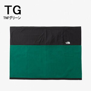 yő100%|CgobNvGg[zq m[XtFCX THE NORTH FACE xr[ fi uPbg BABY DENALI BLANKET NNB72413 KiubNjTGiTNFO[j [C]yGIOMz