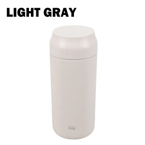 yő100%|CgobNvGg[z T[}O thermo mug  I[fC ALLDAY AL21-36 zCg ubN AC{[ lCr[ [fBObh CgO[ 360ml mCnyGHOGz