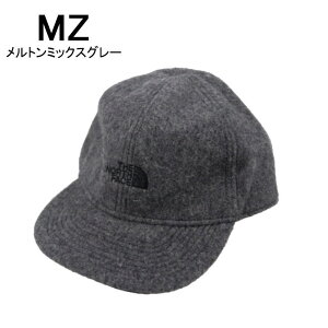 yő100%|CgobN9聦vGg[zm[XtFCX THE NORTH FACE q Xq xr[ gbJ[ Lbv Baby Trucker Cap NNB42411 KT(Pv^) MK(gubN) MZ(g~b