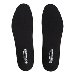 yԕisz pgbN PATRICK ~ C\[ 006 INSOLE006 IS006 mCnyGIFGz
