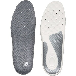 yő100%|CgobNvGg[zj[oX New balance ~ nCoEfBOC\[ LAM55634 GR(O[) yGJOGz