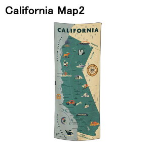 3������I�ő�S�z�|�C���g�Ҍ����v�G���g���[ �m�}�f�B�N�X nomadix �I���W�i�� �^�I�� Original Towel�yGJOL�z