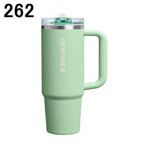 X^[ STANLEY NG`[vcA[tbvXg[^u[0.88L QUENCHER PROTOUR TUMBLER 10-12485 178(ubN2.0) 179(N[) 181([YNH[c) 213(|) 262(sX^`I) yGJONz