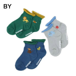 yőSz|CgҌvGg[zX^v stample C Aj}|Cg \bNX 3g 73285 BY GL qyGJONz