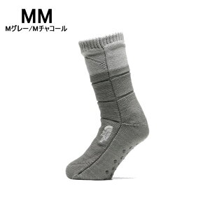 yőSz|CgҌvGg[zm[XtFCX THE NORTH FACE kvV u[eB \bNX NUPTSE BOOTIE SOCKS NN82233 KK MM UD GK yGJONz