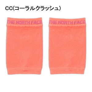 6������I�ő�S�z�|�C���g�Ҍ����v�G���g���[ �m�[�X�t�F�C�X THE NORTH FACE TNF �T���_�� �o���h TNF SANDAL BAND NN82616 CC(�R�[�����N���b�V��) K(TNF�u���b�N) MB(�}���[�i�u���[)�yGKOI�z