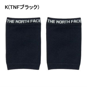5������I�ő�S�z�|�C���g�Ҍ����v�G���g���[ �m�[�X�t�F�C�X THE NORTH FACE TNF �T���_�� �o���h TNF SANDAL BAND NN82616 CC(�R�[�����N���b�V��) K(TNF�u���b�N) MB(�}���[�i�u���[)�yGKOI�z