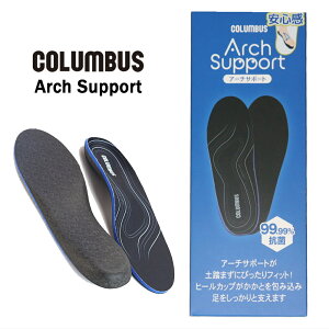 5������I�ő�S�z�|�C���g�Ҍ����v�G���g���[ �R�����u�X COLUMBUS �����p �C���\�[�� �A�[�`�T�|�[�g Arch Support ���̍\�� �Ռ��z�� �R�ۖh�L���H�yGKOF�z