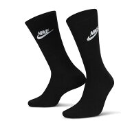 10月限定！最大全額ポイント還元※要エントリー ［返品交換不可］定番 ナイキ NIKE 靴下 エブリデイ エッ…