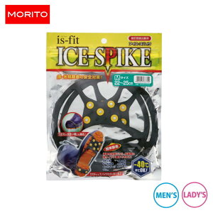 yőSz|CgҌvGg[z g MORITO CYtBbg is-fit Cp ᓹⓀHʂ̊~ ACXXpCN R120 mCnyGFOFz